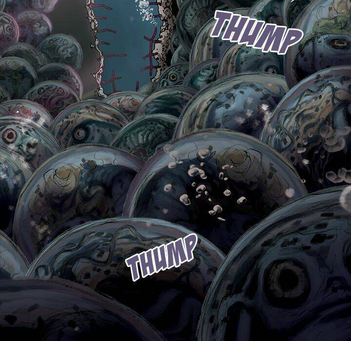 Đứa Con Thần Chết - Chapter 7 - Page 109