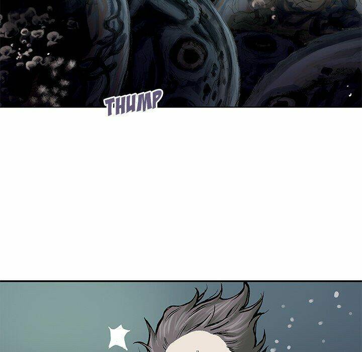 Đứa Con Thần Chết - Chapter 7 - Page 112