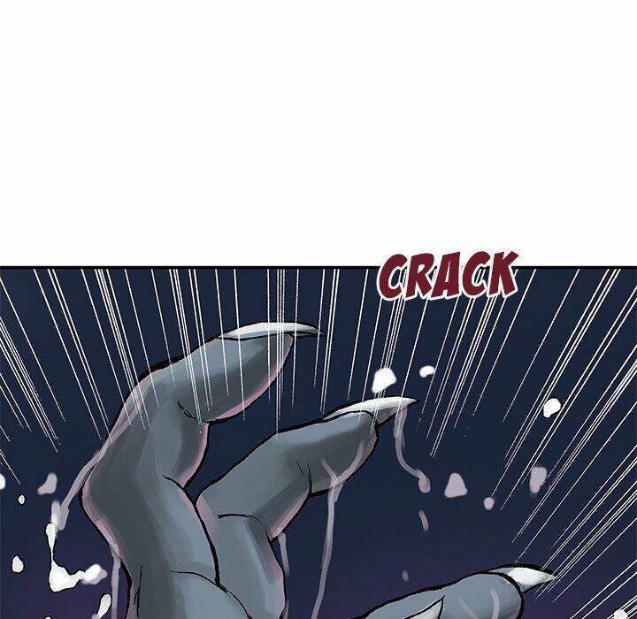 Đứa Con Thần Chết - Chapter 7 - Page 114