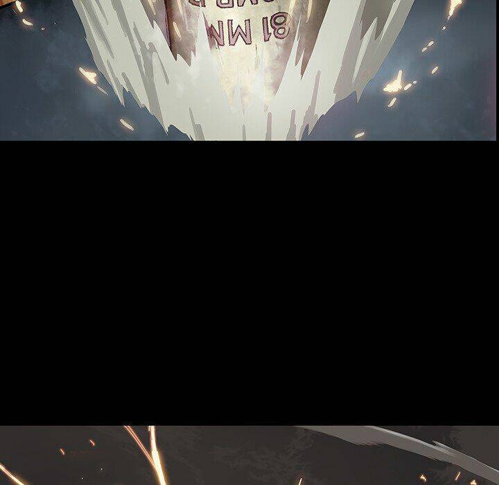 Đứa Con Thần Chết - Chapter 7 - Page 32