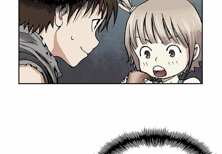 Đứa Con Thần Chết - Chapter 7 - Page 3