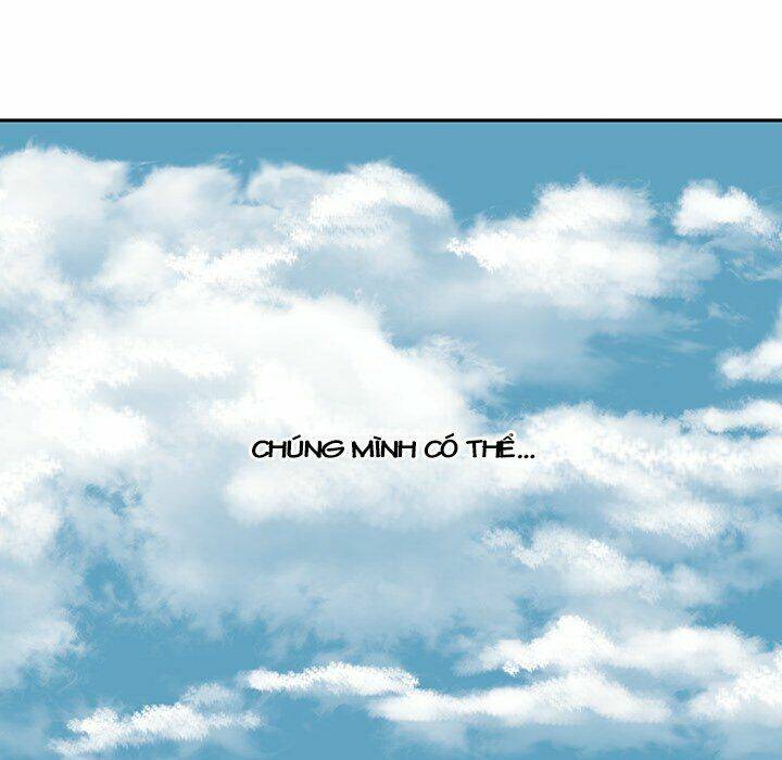 Đứa Con Thần Chết - Chapter 7 - Page 45