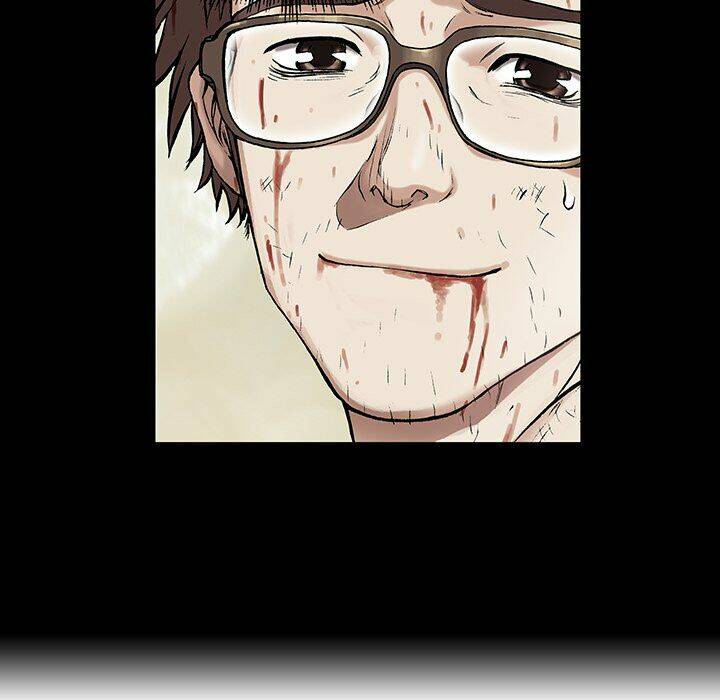 Đứa Con Thần Chết - Chapter 7 - Page 57