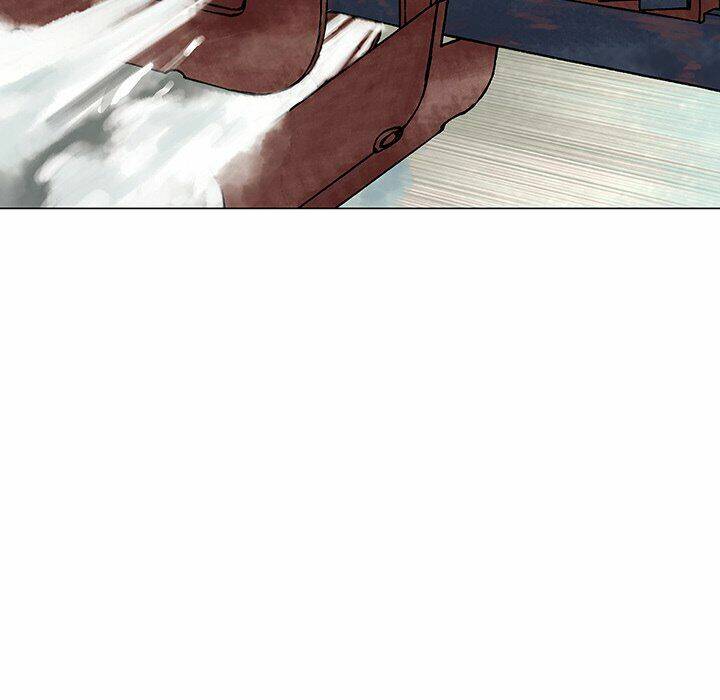 Đứa Con Thần Chết - Chapter 7 - Page 64