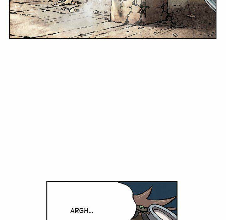 Đứa Con Thần Chết - Chapter 7 - Page 68