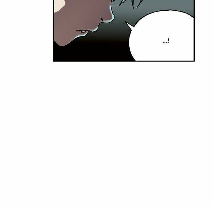 Đứa Con Thần Chết - Chapter 7 - Page 79