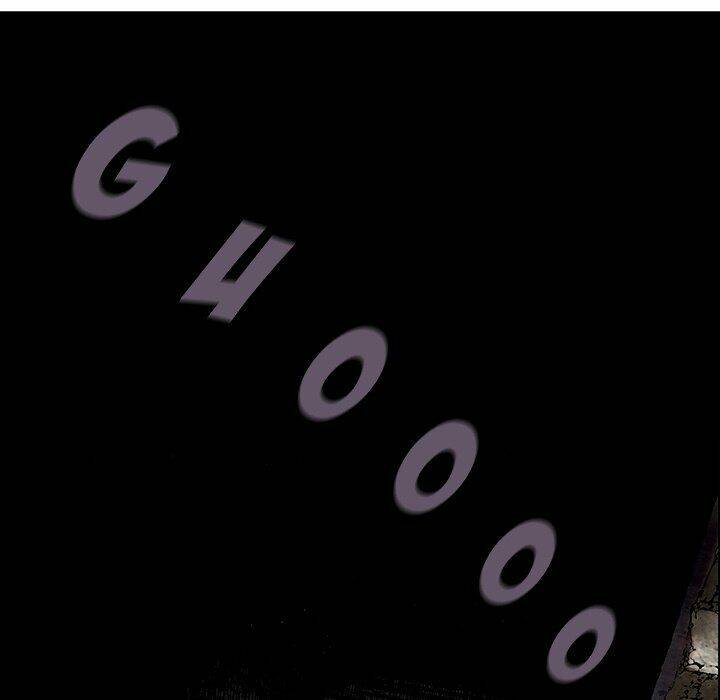 Đứa Con Thần Chết - Chapter 7 - Page 80