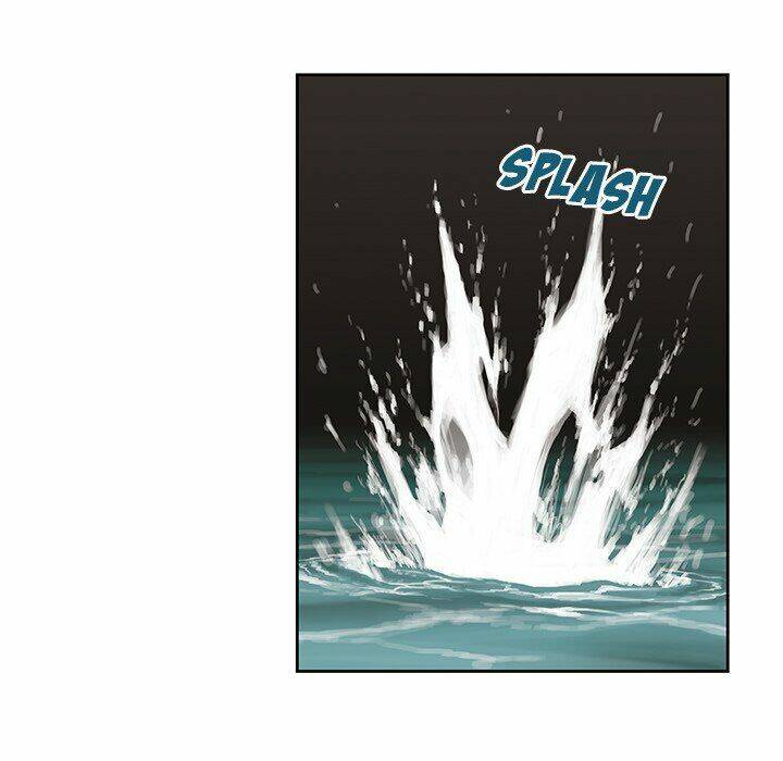 Đứa Con Thần Chết - Chapter 7 - Page 90