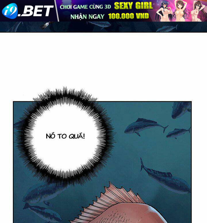 Đứa Con Thần Chết - Chapter 7 - Page 92