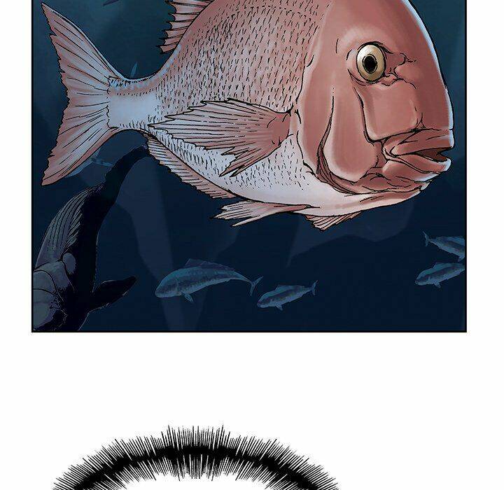 Đứa Con Thần Chết - Chapter 7 - Page 93