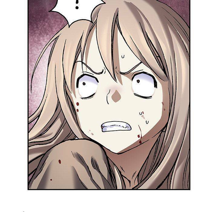 Đứa Con Thần Chết - Chapter 70 - Page 20