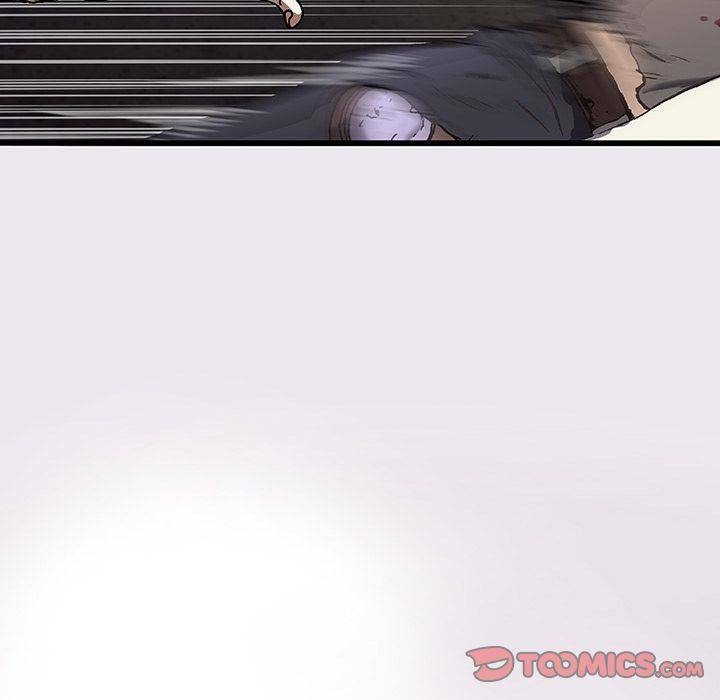 Đứa Con Thần Chết - Chapter 70 - Page 37