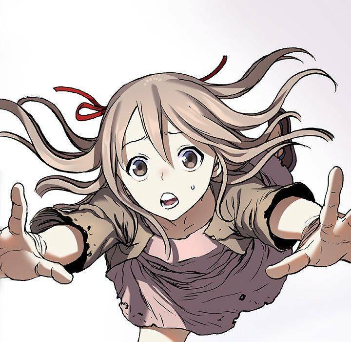 Đứa Con Thần Chết - Chapter 70 - Page 38