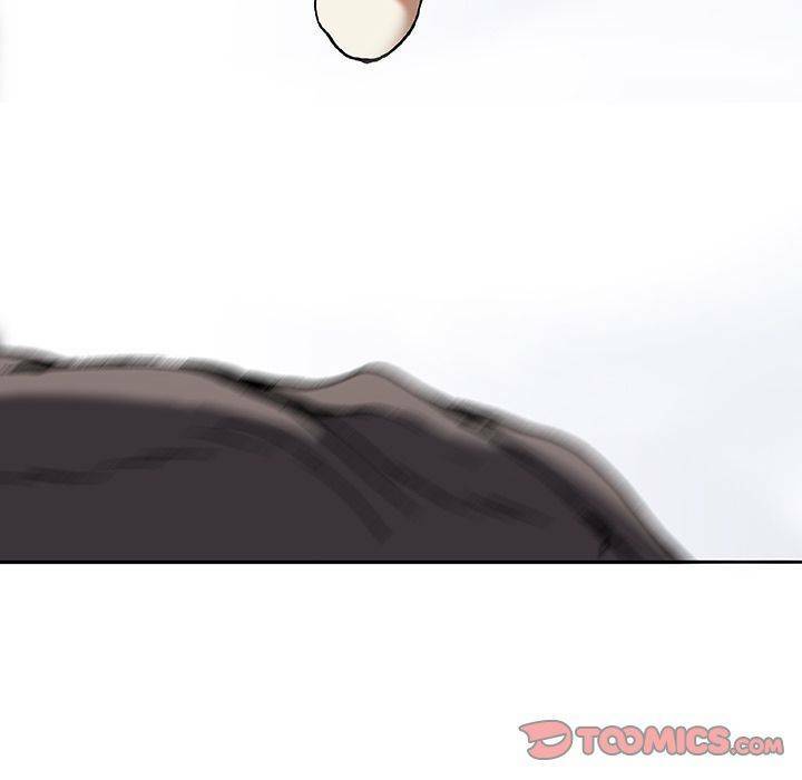 Đứa Con Thần Chết - Chapter 70 - Page 39