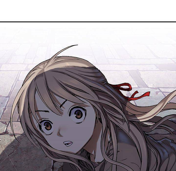 Đứa Con Thần Chết - Chapter 70 - Page 44