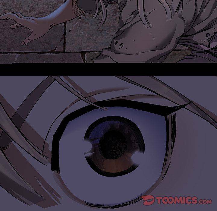 Đứa Con Thần Chết - Chapter 70 - Page 45