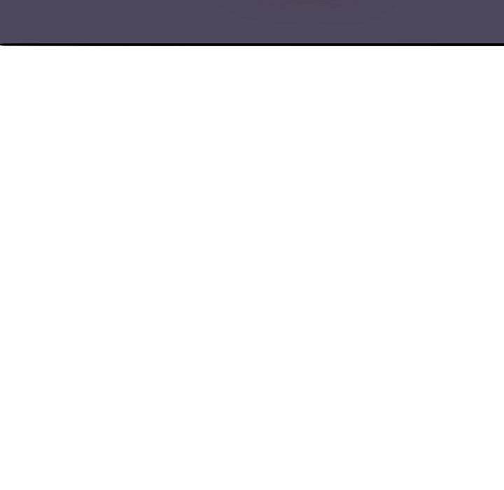 Đứa Con Thần Chết - Chapter 70 - Page 46