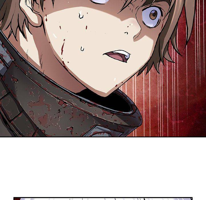 Đứa Con Thần Chết - Chapter 70 - Page 50