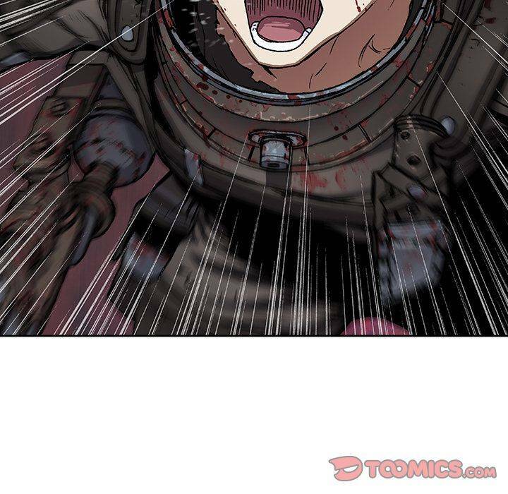 Đứa Con Thần Chết - Chapter 70 - Page 53