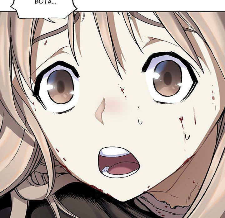 Đứa Con Thần Chết - Chapter 70 - Page 56