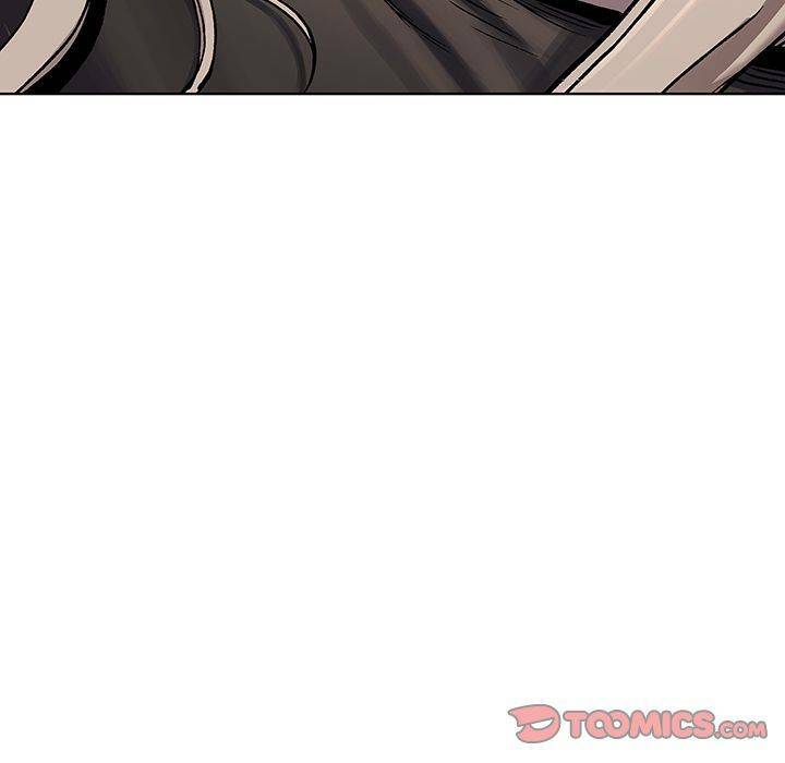 Đứa Con Thần Chết - Chapter 70 - Page 57