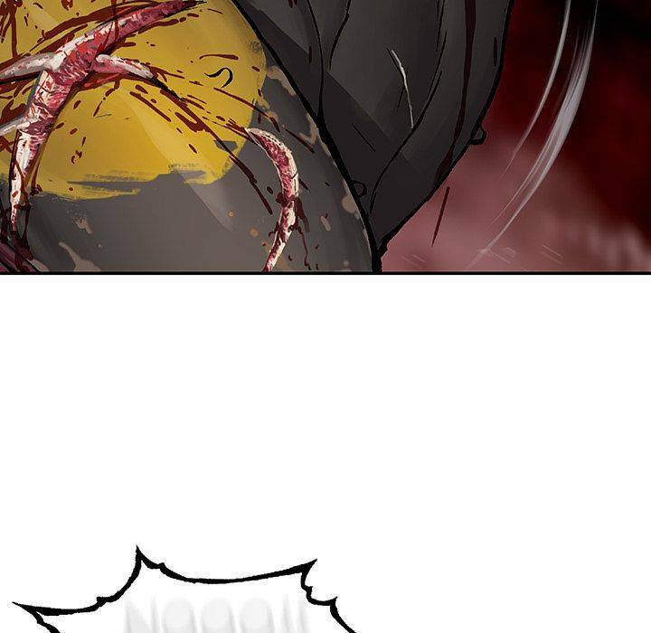 Đứa Con Thần Chết - Chapter 70 - Page 60