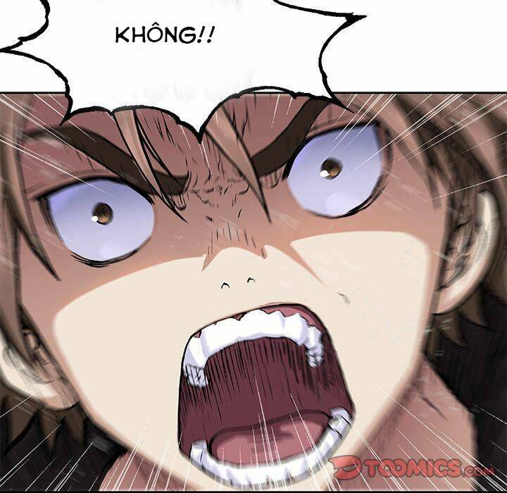 Đứa Con Thần Chết - Chapter 70 - Page 61