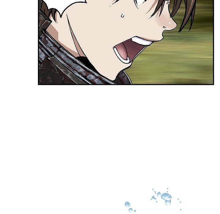 Đứa Con Thần Chết - Chapter 70 - Page 6