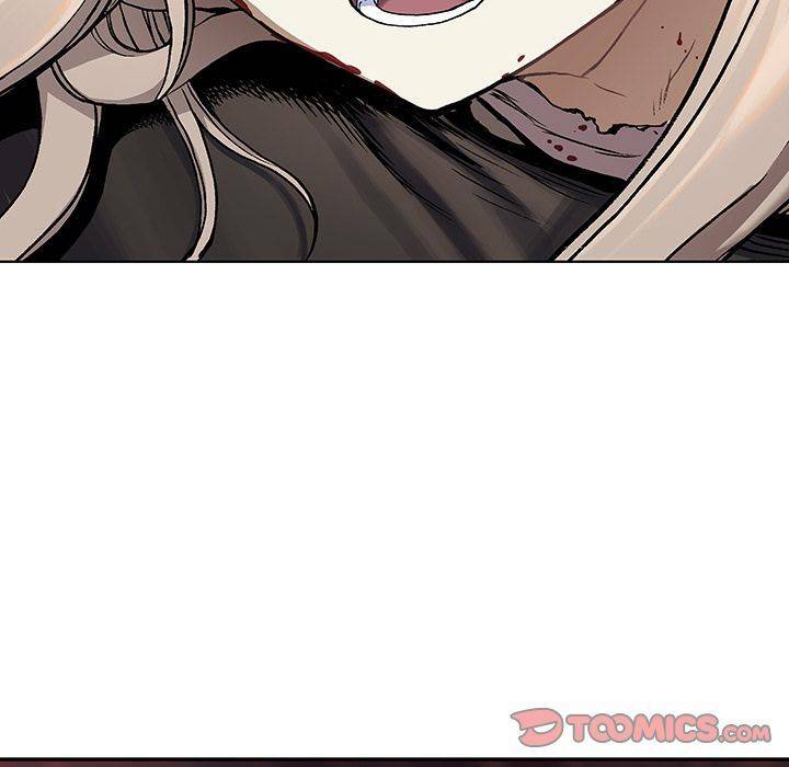 Đứa Con Thần Chết - Chapter 71 - Page 9