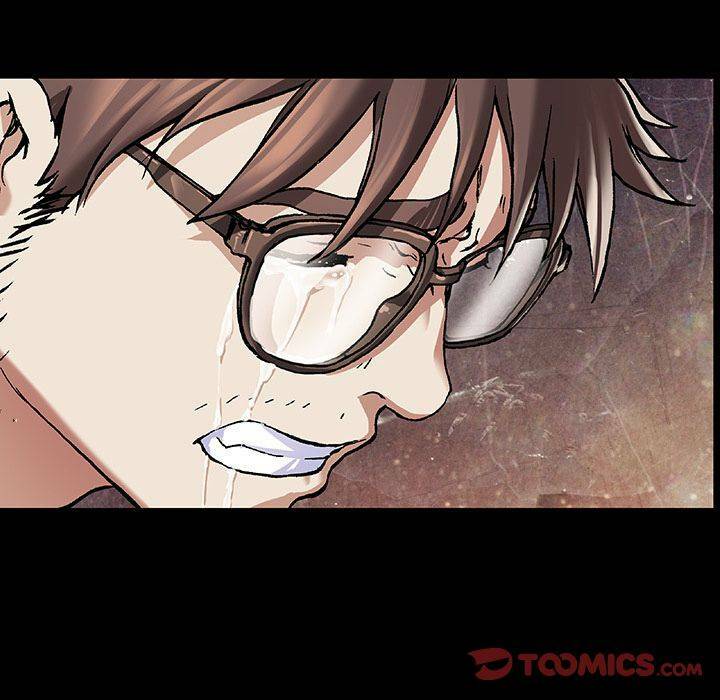 Đứa Con Thần Chết - Chapter 71 - Page 99