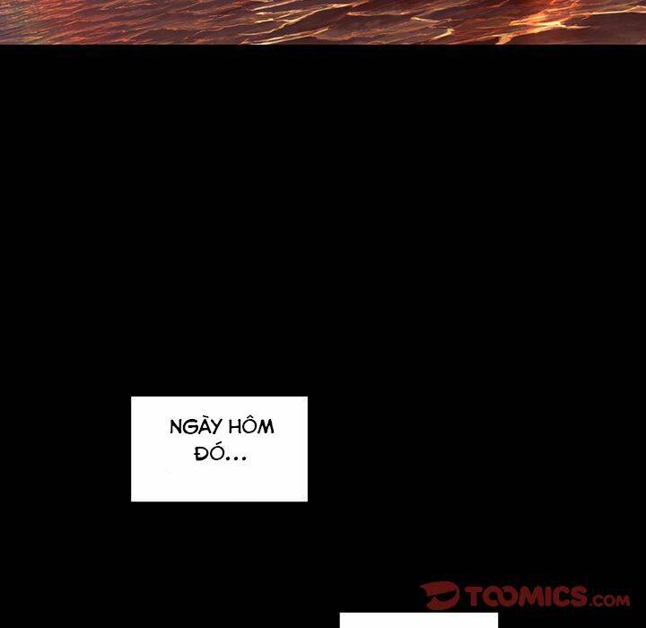 Đứa Con Thần Chết - Chapter 71 - Page 102