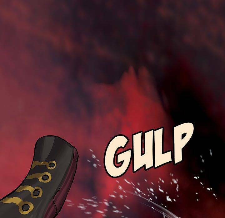 Đứa Con Thần Chết - Chapter 71 - Page 10