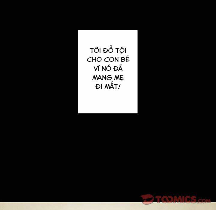 Đứa Con Thần Chết - Chapter 71 - Page 117