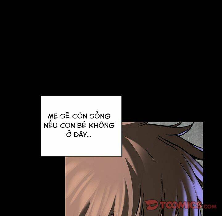 Đứa Con Thần Chết - Chapter 71 - Page 123