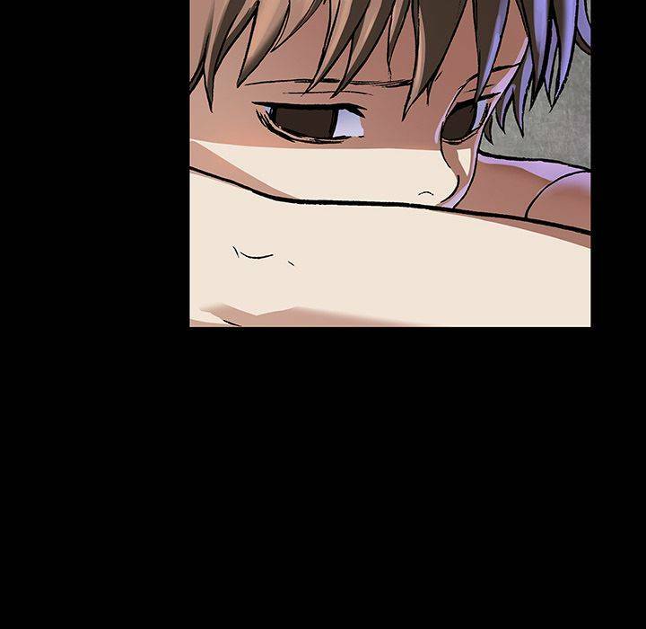 Đứa Con Thần Chết - Chapter 71 - Page 124