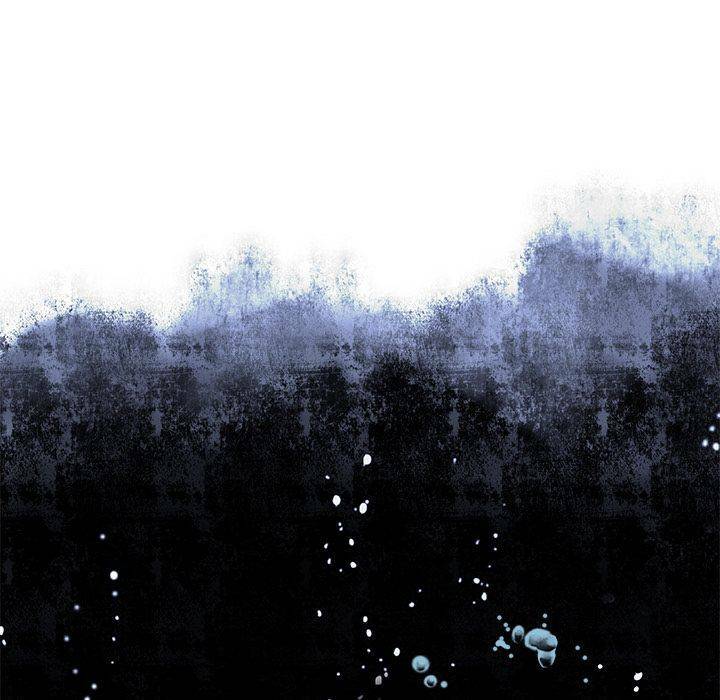 Đứa Con Thần Chết - Chapter 71 - Page 14