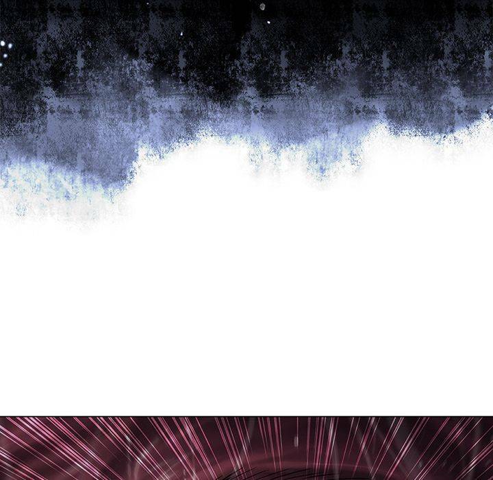 Đứa Con Thần Chết - Chapter 71 - Page 16