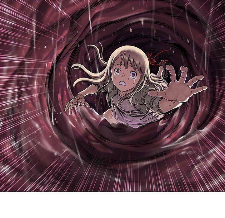 Đứa Con Thần Chết - Chapter 71 - Page 17