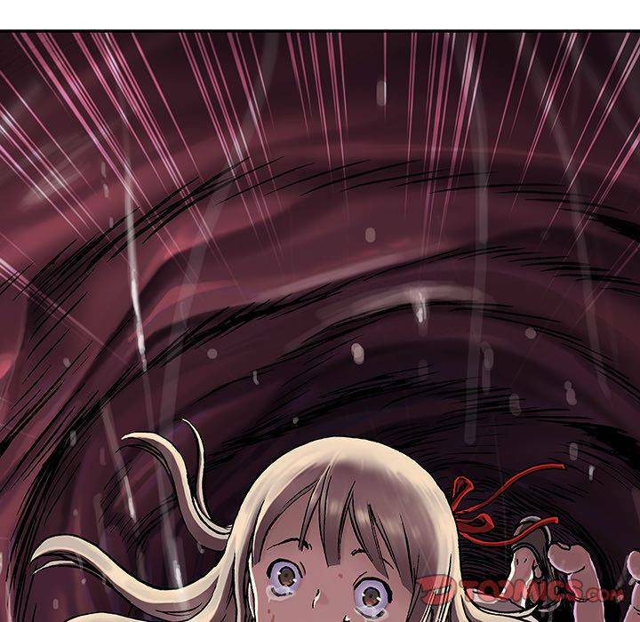 Đứa Con Thần Chết - Chapter 71 - Page 18