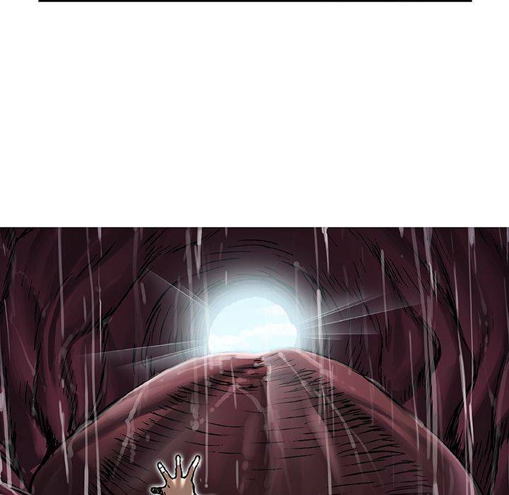 Đứa Con Thần Chết - Chapter 71 - Page 23