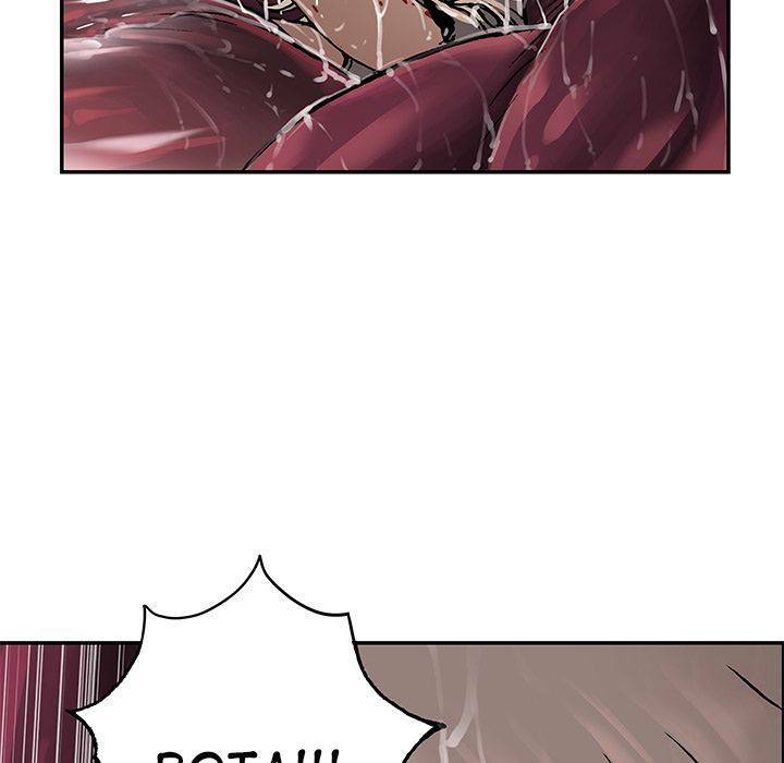 Đứa Con Thần Chết - Chapter 71 - Page 26