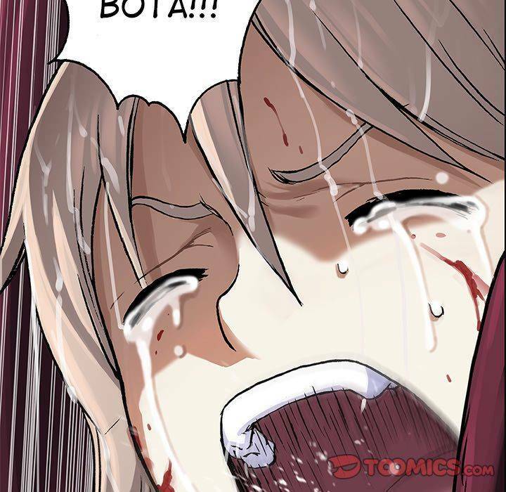 Đứa Con Thần Chết - Chapter 71 - Page 27