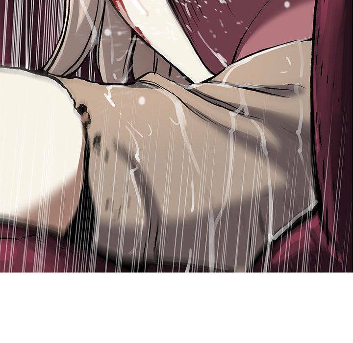 Đứa Con Thần Chết - Chapter 71 - Page 28