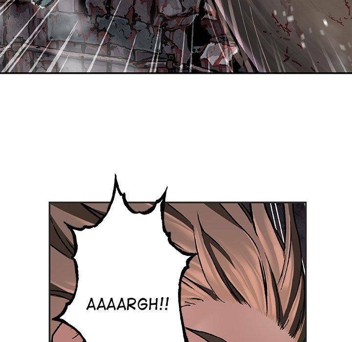 Đứa Con Thần Chết - Chapter 71 - Page 38