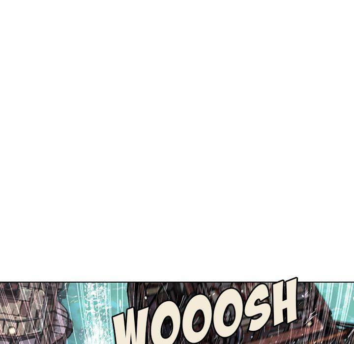 Đứa Con Thần Chết - Chapter 71 - Page 47