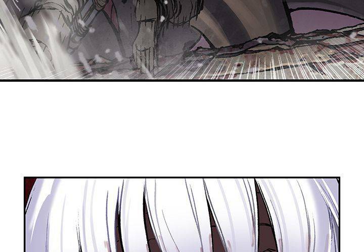 Đứa Con Thần Chết - Chapter 71 - Page 4