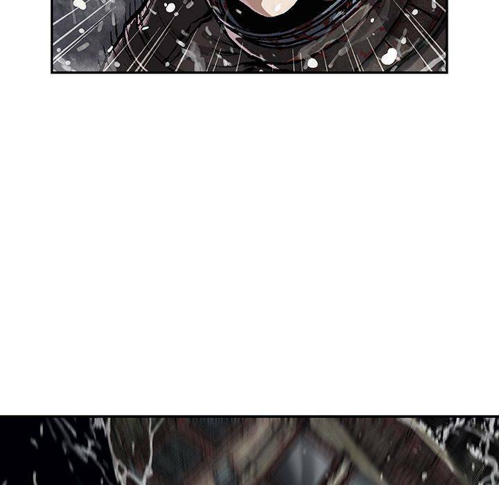 Đứa Con Thần Chết - Chapter 71 - Page 53