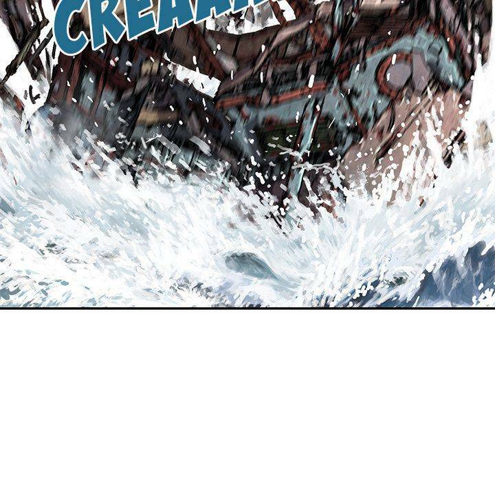 Đứa Con Thần Chết - Chapter 71 - Page 56