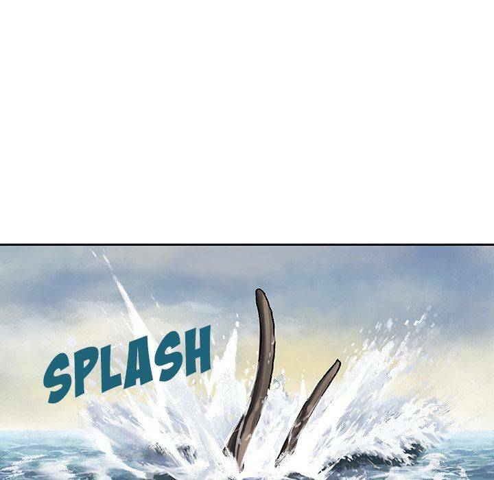 Đứa Con Thần Chết - Chapter 71 - Page 62