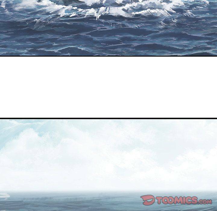 Đứa Con Thần Chết - Chapter 71 - Page 63